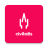 icon Krakow 5.4.5-build.1405