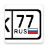 icon ru.likemobile.checkauto 16.25