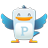 icon Plume 6.30.21