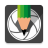 icon Real Sketch 2.1.53