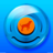 icon Dog Clicker 4.5.2