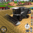 icon Tractor Driving Farming Games 1.2.6