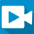icon Livewire 11.52