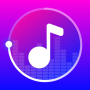 icon Offline Music Player: Play MP3