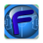 icon Fantaballottaggi 3.1.0
