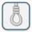 icon Hangman HM-2.5.3