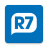 icon R7 2.5.10