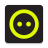 icon HomiSmart 9.4.2