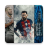 icon Football Wallpaper 1.1.4