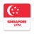 icon Singapore VPN 6.5