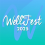 icon WellFest
