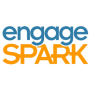 icon com.engagespark.relay.sms.capacity10