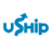 icon uShip 7.25.2