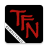 icon TFN 3.6.1