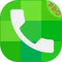 icon Emoji Dialer