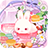 icon Teacup Rabbit 1.0.1