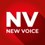 icon NV