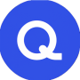 icon Quick VPN