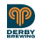 icon Derby Brewing Co 11.3.4