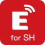 icon EShare for SH