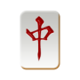 icon Mahjong Genius
