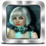 icon Talk to Anna