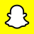 icon Snapchat 12.36.0.53