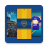 icon Boca Juniors Wallpapers 4k 1.51