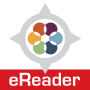 icon Navigate eReader