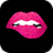 icon Glitter Lip 1.0.12