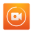 icon DU Recorder 1.7.9.7