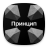 icon com.legalnavigatormobile 1.4.3