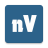 icon Npv Tunnel 122.0