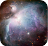 icon Orion Viewer 0.95.6