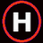 icon Hacker 2.0