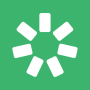 icon iSpring Learn