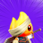 icon Emby Knight 3.72