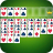 icon Freecell 1.60.0