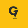 icon Godieguia