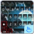 icon TouchPal SkinPack Zombie 6.2.7.2019