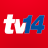 icon TV 14 6.0