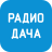 icon ru.kingbird.dacha 1.1.2
