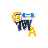 icon GMA 3.74