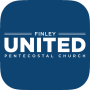 icon FinleyUnited