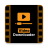 icon Fast Video Downloader v1.13 RC1