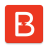 icon BuzzBreak 1.6.3