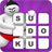 icon Sudoku PuzzleLife 3.4.0