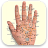 icon Acupressure 33.33.33