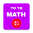 icon YoYo Math 1.7.43