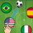 icon Kids Soccer 2.2